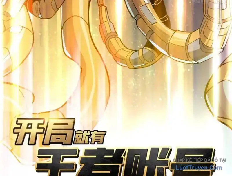 Vừa Chơi Đã Có Tài Khoản Vương Giả Chapter 546 - Trang 2