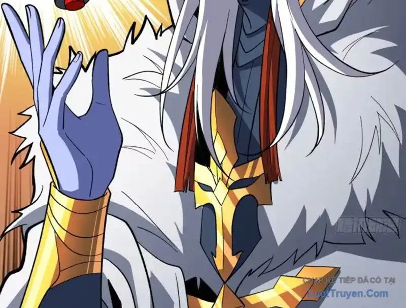 Vừa Chơi Đã Có Tài Khoản Vương Giả Chapter 546 - Trang 2