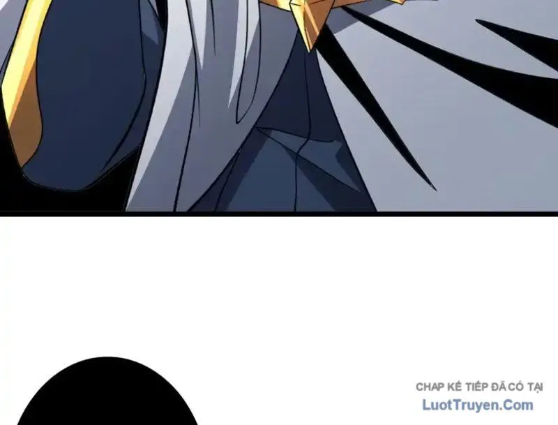 Vừa Chơi Đã Có Tài Khoản Vương Giả Chapter 546 - Trang 2