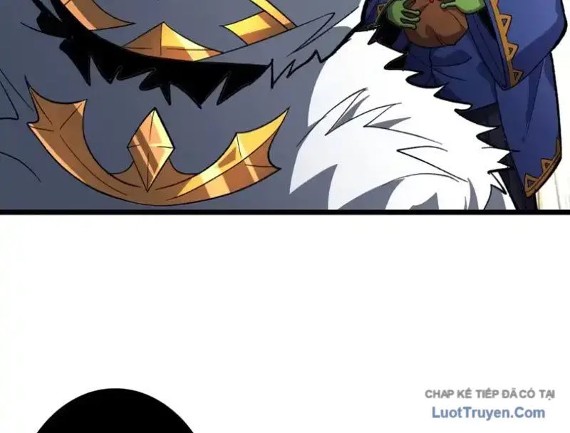 Vừa Chơi Đã Có Tài Khoản Vương Giả Chapter 546 - Trang 2