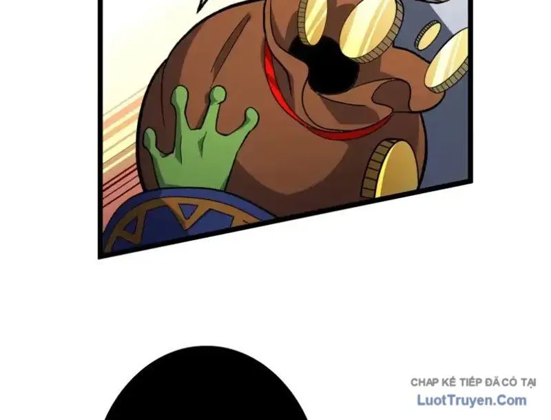 Vừa Chơi Đã Có Tài Khoản Vương Giả Chapter 546 - Trang 2