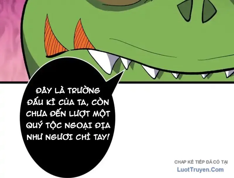 Vừa Chơi Đã Có Tài Khoản Vương Giả Chapter 546 - Trang 2