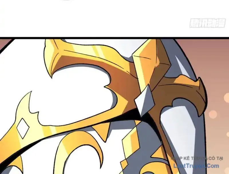 Vừa Chơi Đã Có Tài Khoản Vương Giả Chapter 546 - Trang 2