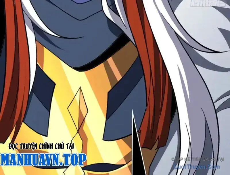 Vừa Chơi Đã Có Tài Khoản Vương Giả Chapter 546 - Trang 2