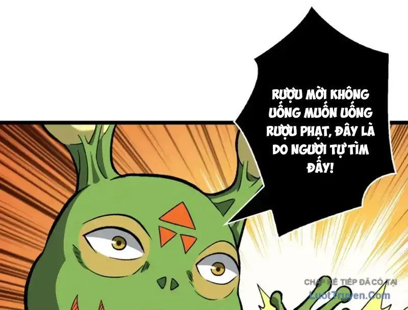 Vừa Chơi Đã Có Tài Khoản Vương Giả Chapter 546 - Trang 2