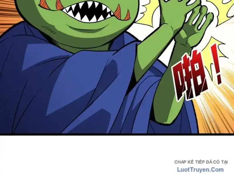 Vừa Chơi Đã Có Tài Khoản Vương Giả Chapter 546 - Trang 2