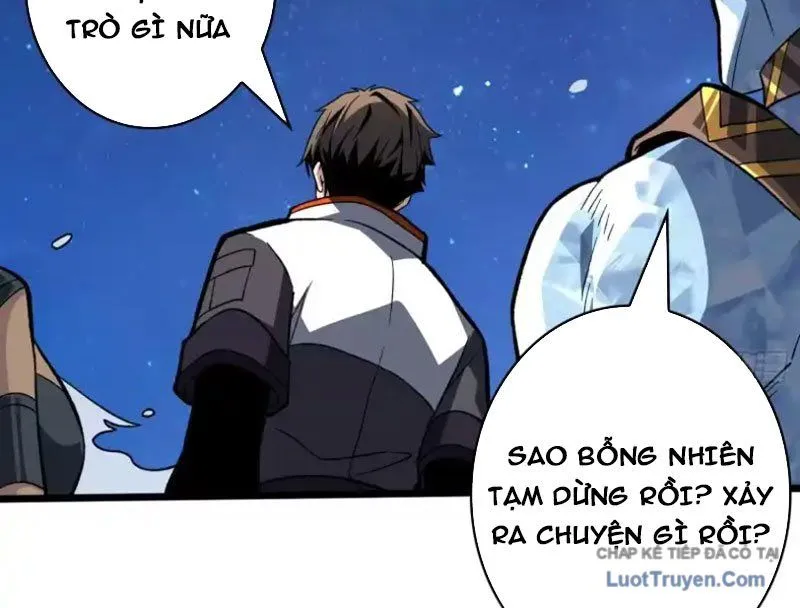 Vừa Chơi Đã Có Tài Khoản Vương Giả Chapter 546 - Trang 2