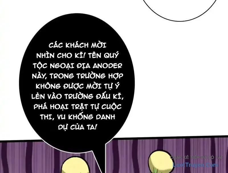 Vừa Chơi Đã Có Tài Khoản Vương Giả Chapter 546 - Trang 2