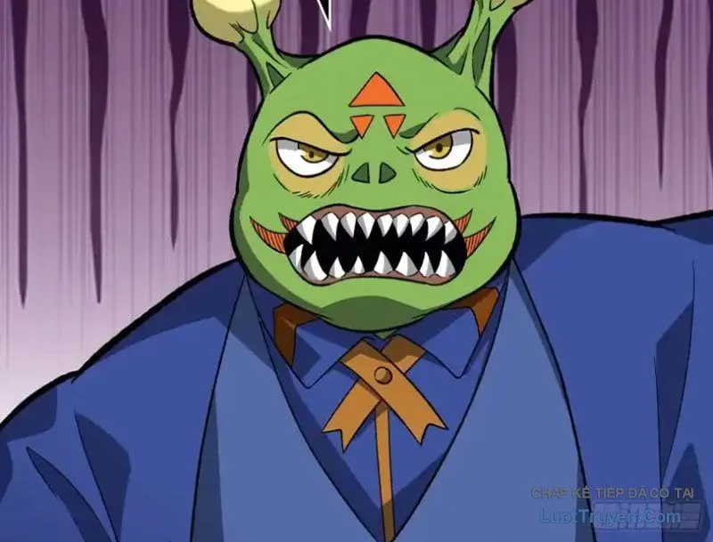 Vừa Chơi Đã Có Tài Khoản Vương Giả Chapter 546 - Trang 2