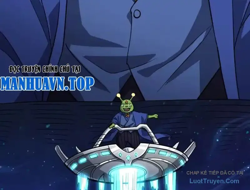 Vừa Chơi Đã Có Tài Khoản Vương Giả Chapter 546 - Trang 2