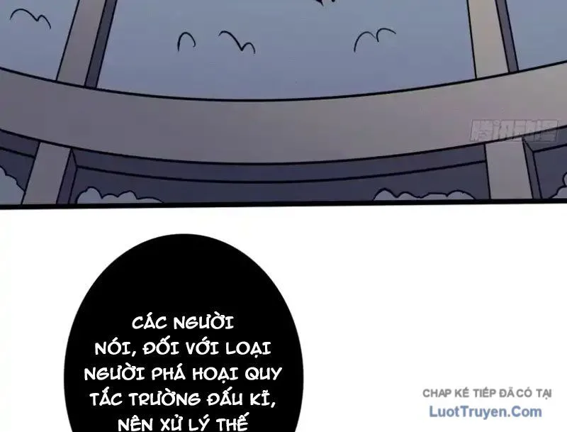 Vừa Chơi Đã Có Tài Khoản Vương Giả Chapter 546 - Trang 2