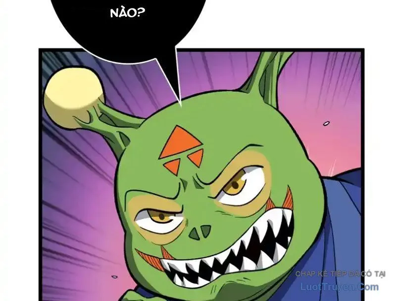 Vừa Chơi Đã Có Tài Khoản Vương Giả Chapter 546 - Trang 2