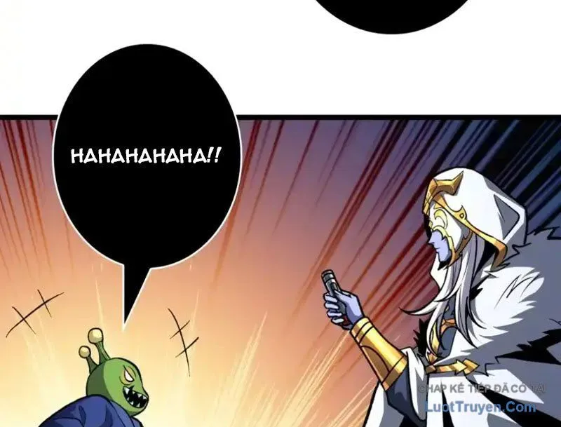 Vừa Chơi Đã Có Tài Khoản Vương Giả Chapter 546 - Trang 2