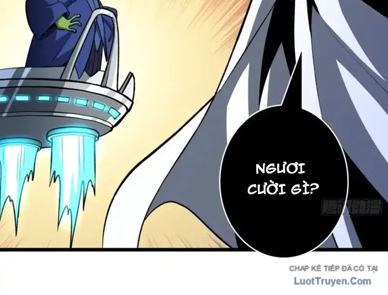 Vừa Chơi Đã Có Tài Khoản Vương Giả Chapter 546 - Trang 2