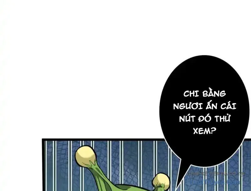 Vừa Chơi Đã Có Tài Khoản Vương Giả Chapter 546 - Trang 2