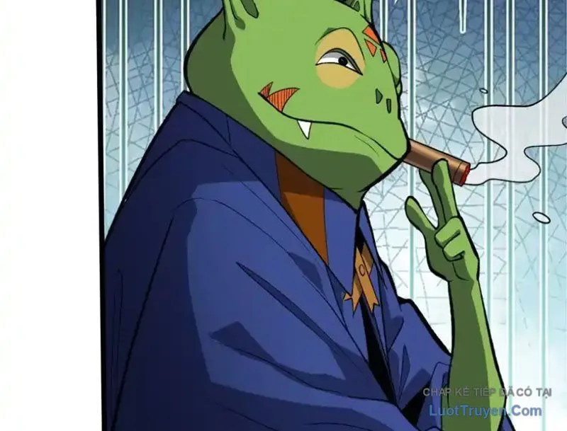 Vừa Chơi Đã Có Tài Khoản Vương Giả Chapter 546 - Trang 2