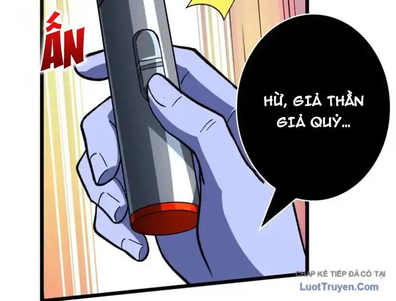 Vừa Chơi Đã Có Tài Khoản Vương Giả Chapter 546 - Trang 2