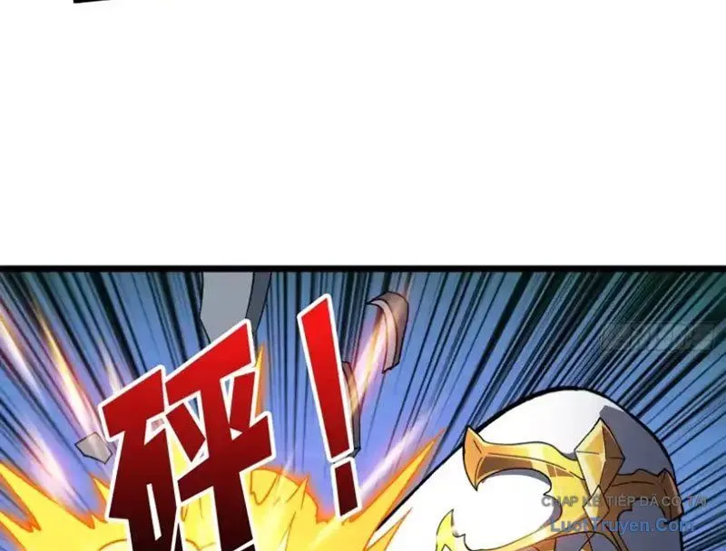 Vừa Chơi Đã Có Tài Khoản Vương Giả Chapter 546 - Trang 2