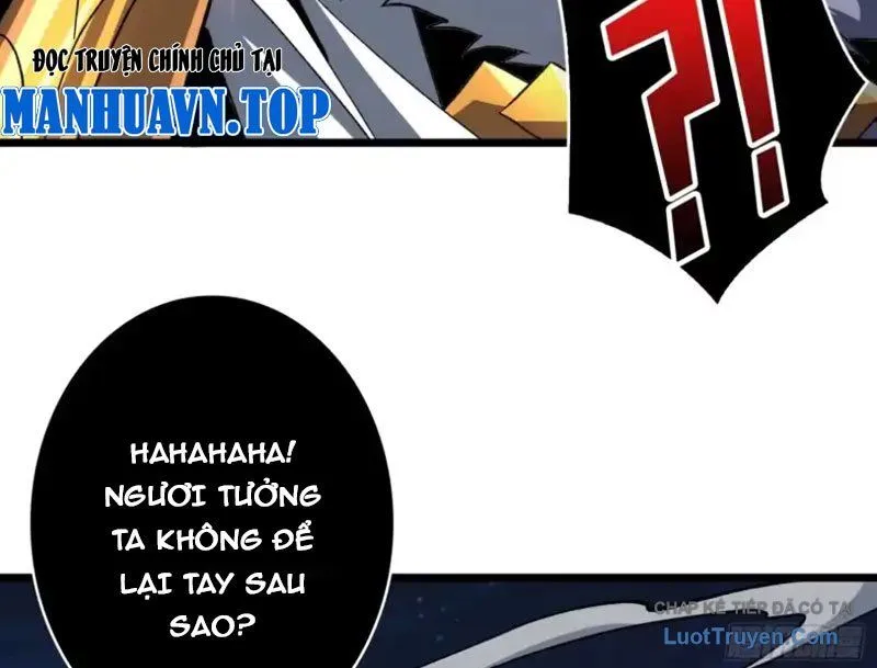 Vừa Chơi Đã Có Tài Khoản Vương Giả Chapter 546 - Trang 2