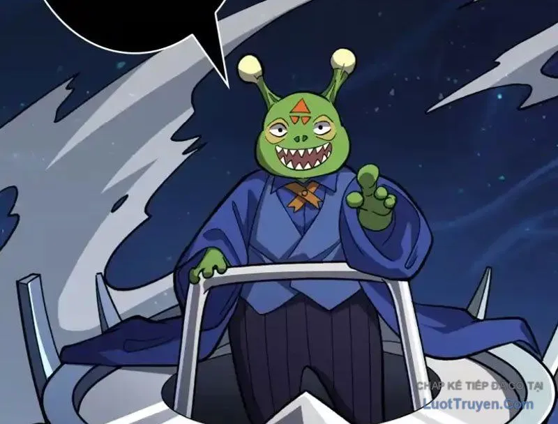 Vừa Chơi Đã Có Tài Khoản Vương Giả Chapter 546 - Trang 2