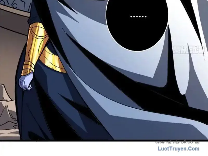 Vừa Chơi Đã Có Tài Khoản Vương Giả Chapter 546 - Trang 2