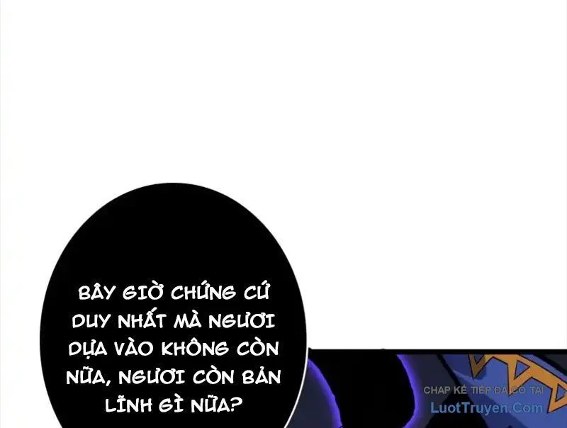 Vừa Chơi Đã Có Tài Khoản Vương Giả Chapter 546 - Trang 2