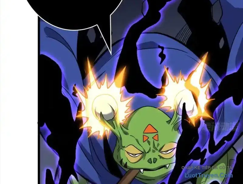 Vừa Chơi Đã Có Tài Khoản Vương Giả Chapter 546 - Trang 2