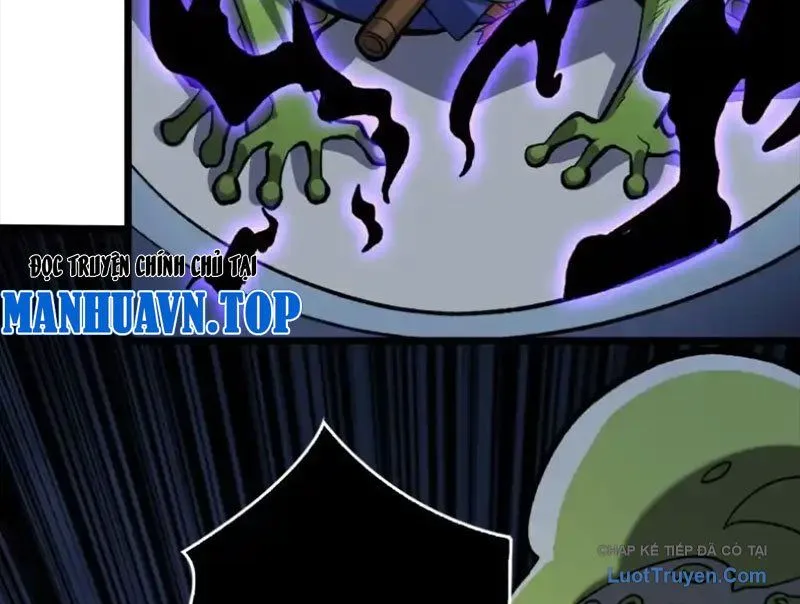 Vừa Chơi Đã Có Tài Khoản Vương Giả Chapter 546 - Trang 2