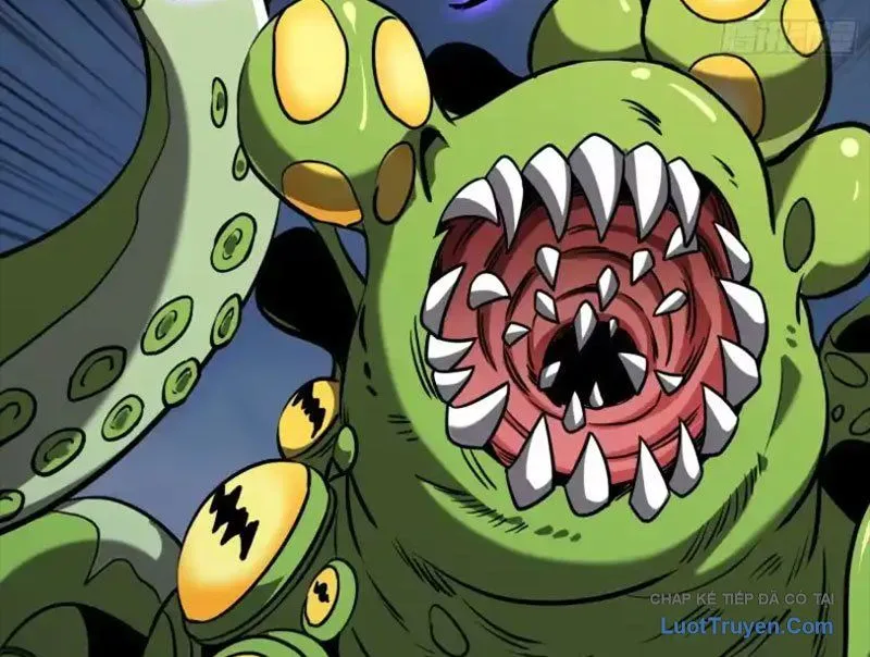 Vừa Chơi Đã Có Tài Khoản Vương Giả Chapter 546 - Trang 2