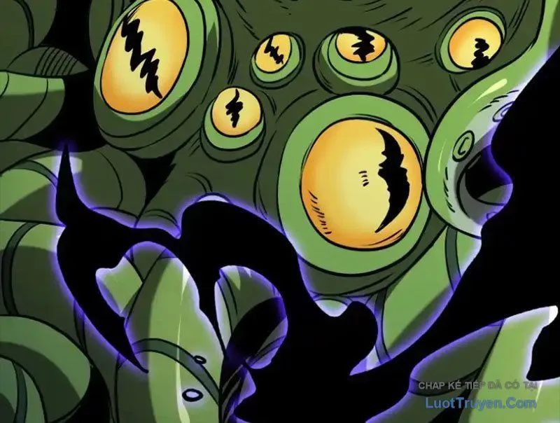 Vừa Chơi Đã Có Tài Khoản Vương Giả Chapter 546 - Trang 2