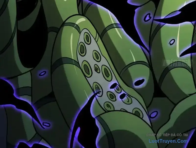 Vừa Chơi Đã Có Tài Khoản Vương Giả Chapter 546 - Trang 2