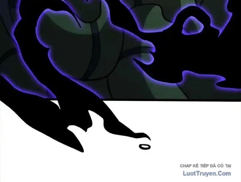 Vừa Chơi Đã Có Tài Khoản Vương Giả Chapter 546 - Trang 2