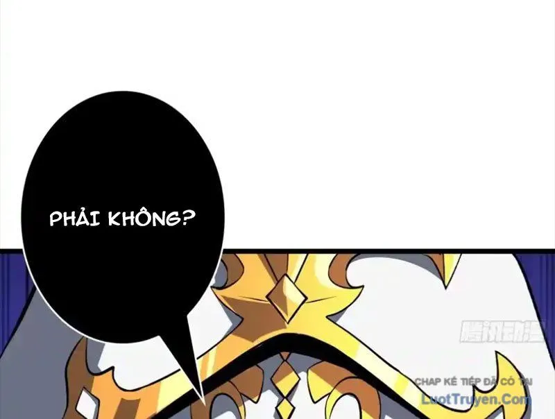 Vừa Chơi Đã Có Tài Khoản Vương Giả Chapter 546 - Trang 2