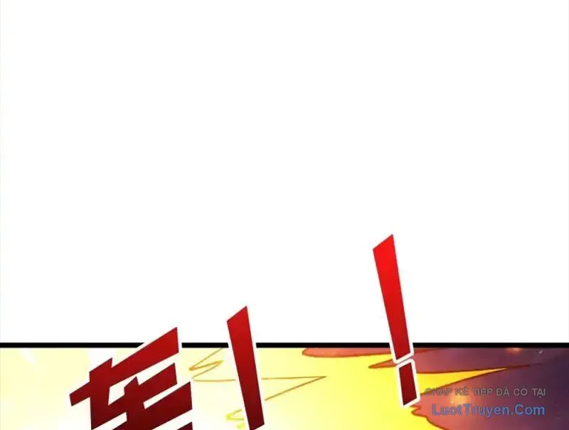 Vừa Chơi Đã Có Tài Khoản Vương Giả Chapter 546 - Trang 2