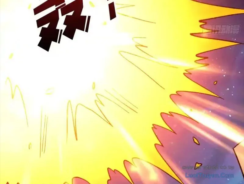 Vừa Chơi Đã Có Tài Khoản Vương Giả Chapter 546 - Trang 2