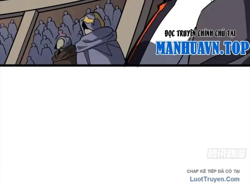 Vừa Chơi Đã Có Tài Khoản Vương Giả Chapter 546 - Trang 2