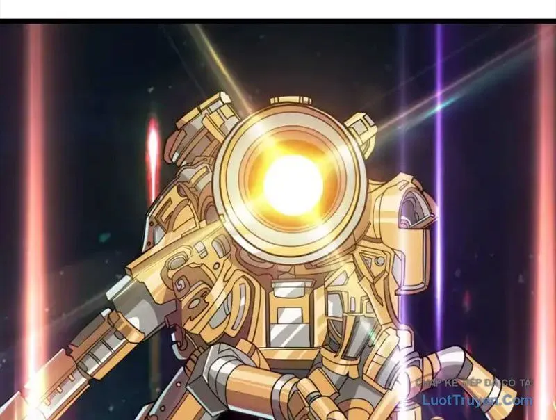 Vừa Chơi Đã Có Tài Khoản Vương Giả Chapter 546 - Trang 2