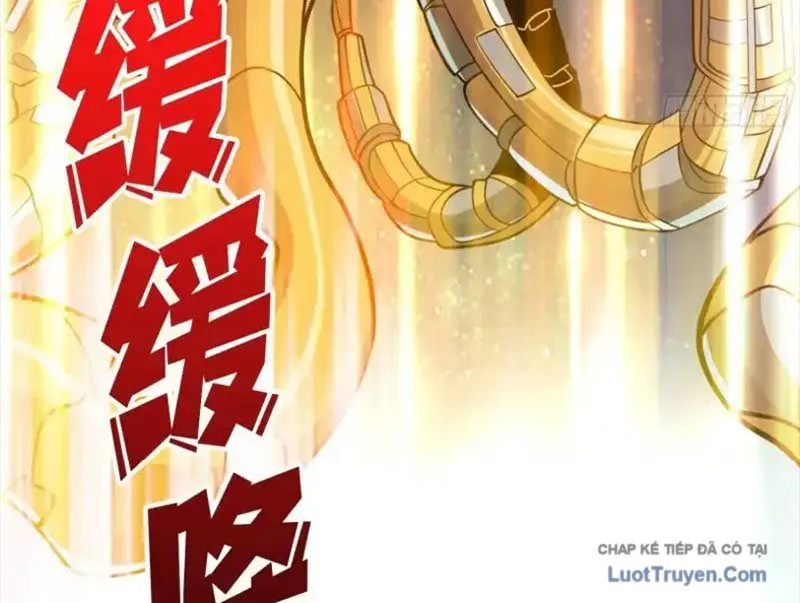 Vừa Chơi Đã Có Tài Khoản Vương Giả Chapter 546 - Trang 2