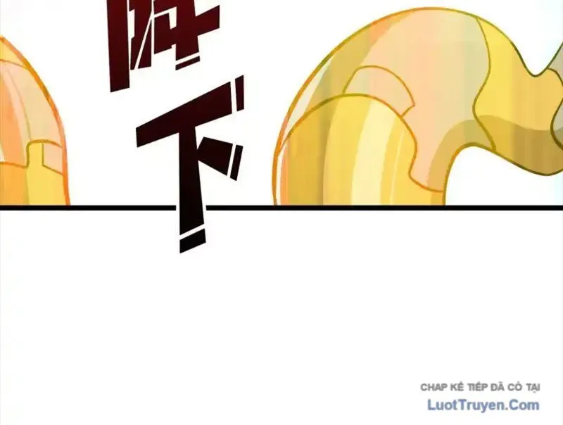 Vừa Chơi Đã Có Tài Khoản Vương Giả Chapter 546 - Trang 2