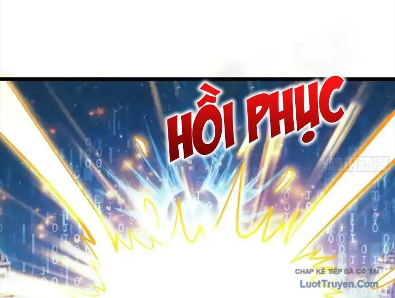 Vừa Chơi Đã Có Tài Khoản Vương Giả Chapter 546 - Trang 2