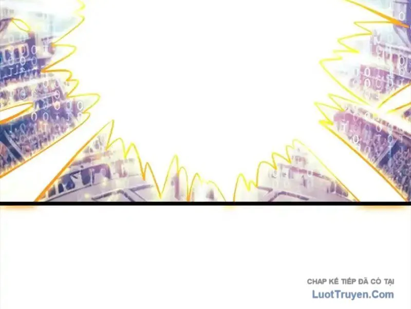 Vừa Chơi Đã Có Tài Khoản Vương Giả Chapter 546 - Trang 2