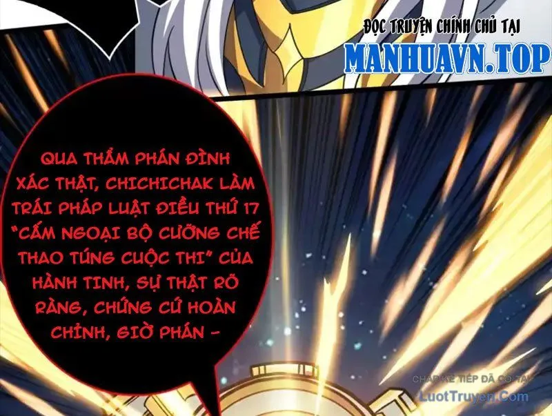 Vừa Chơi Đã Có Tài Khoản Vương Giả Chapter 546 - Trang 2
