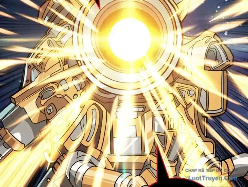 Vừa Chơi Đã Có Tài Khoản Vương Giả Chapter 546 - Trang 2