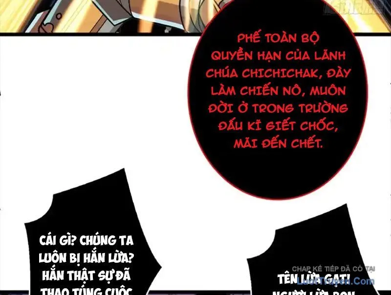 Vừa Chơi Đã Có Tài Khoản Vương Giả Chapter 546 - Trang 2
