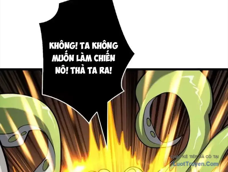 Vừa Chơi Đã Có Tài Khoản Vương Giả Chapter 546 - Trang 2