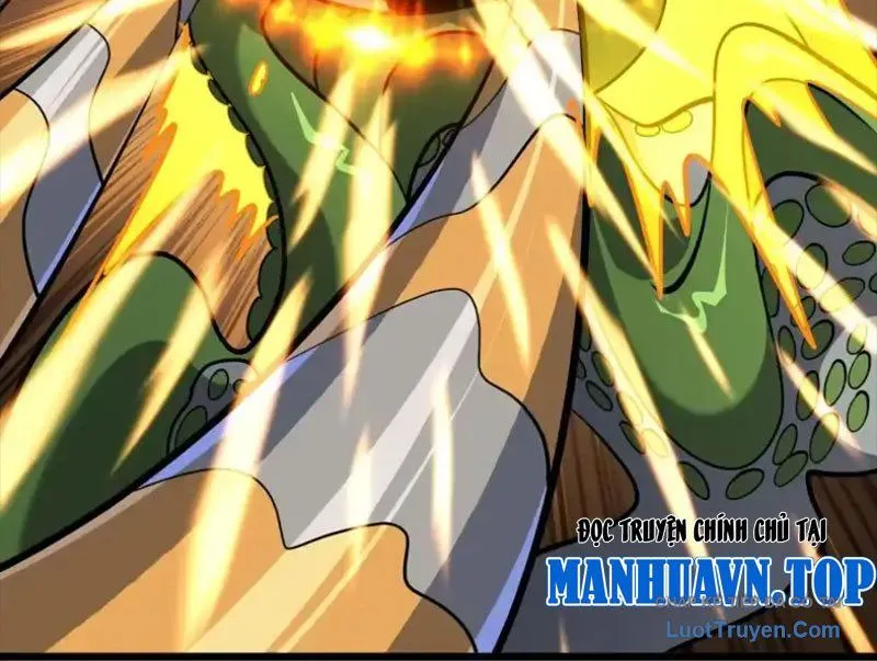 Vừa Chơi Đã Có Tài Khoản Vương Giả Chapter 546 - Trang 2