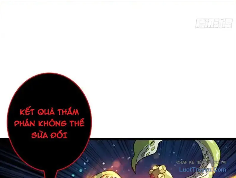 Vừa Chơi Đã Có Tài Khoản Vương Giả Chapter 546 - Trang 2