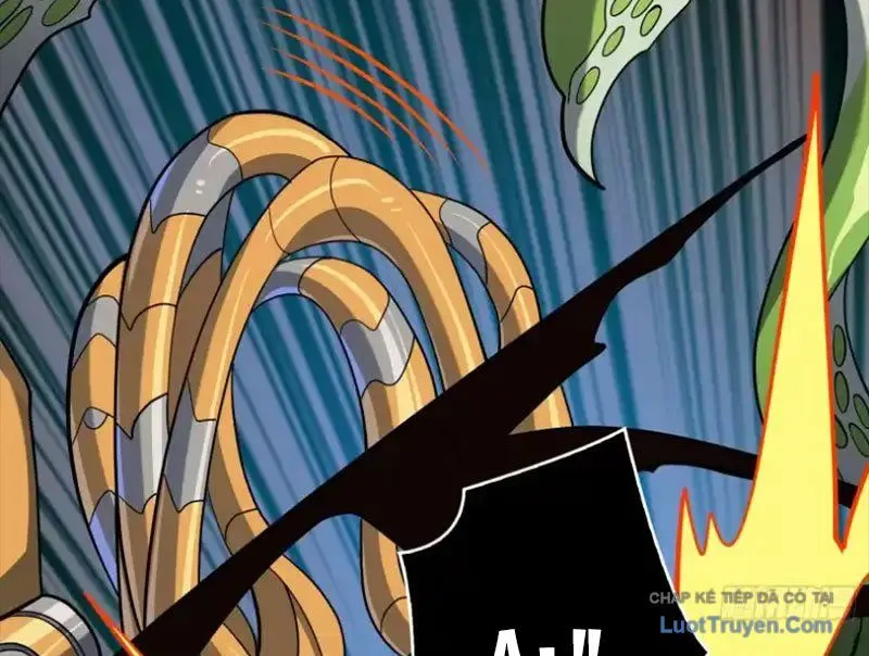 Vừa Chơi Đã Có Tài Khoản Vương Giả Chapter 546 - Trang 2