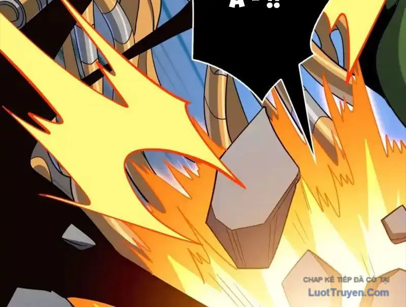 Vừa Chơi Đã Có Tài Khoản Vương Giả Chapter 546 - Trang 2