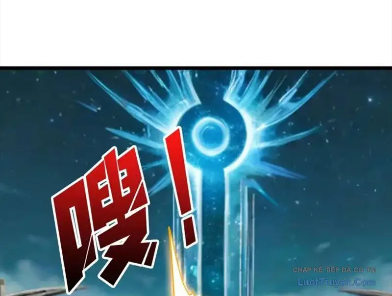 Vừa Chơi Đã Có Tài Khoản Vương Giả Chapter 546 - Trang 2